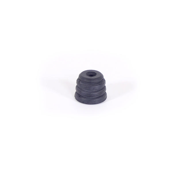 Vibration absorber, H: 26 mm