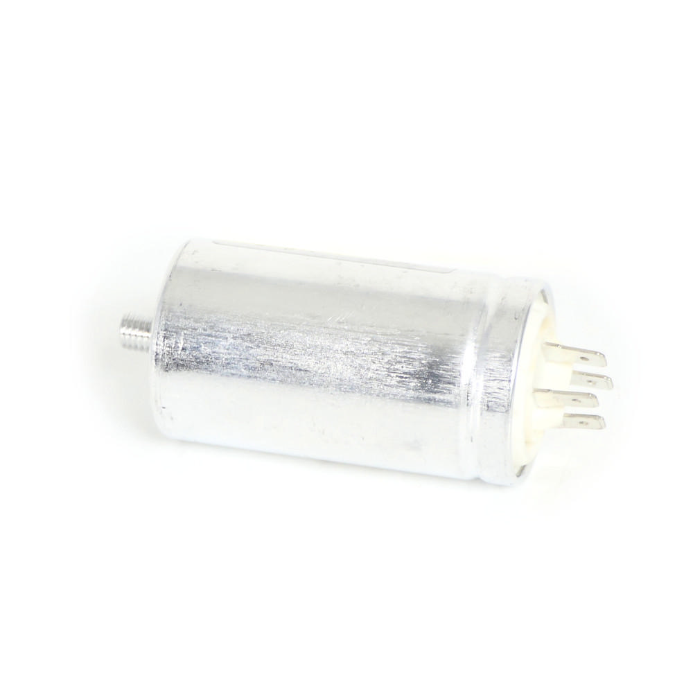 Capacitor, Run capacitor, 11µF±5% 450V 50/60Hz