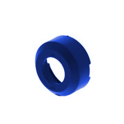 Alt_4