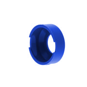 Alt_3