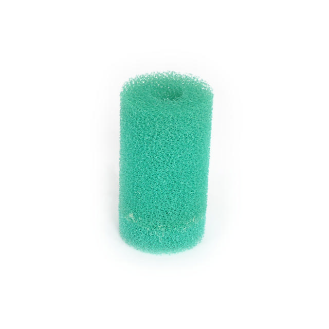 Water filter
