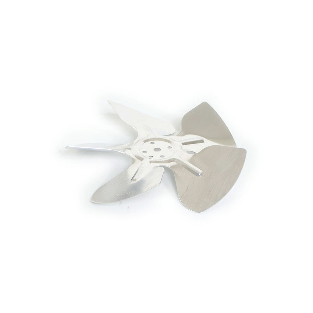 Axial fan, fan blade 170mm