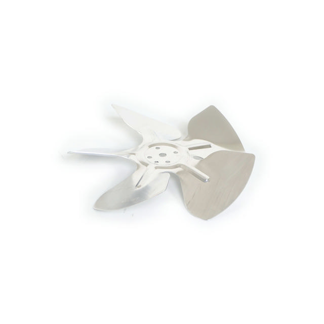 Axial fan, fan blade 170mm