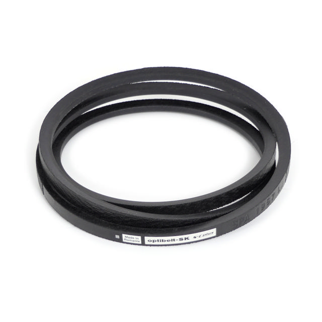 V-belt 12.7 x 1957mm, SPA 1957