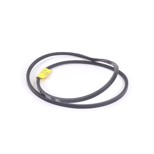 V-belt 12.7 x 2082mm, SPA 2082