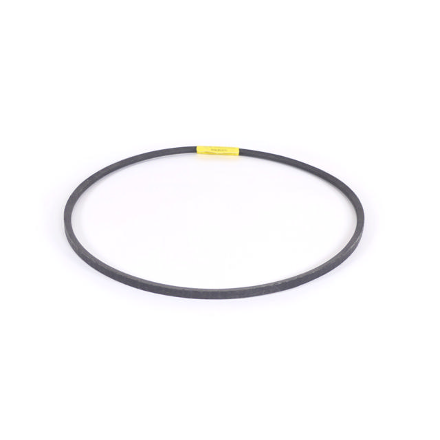 V-belt 12.7 x 1407mm, SPA 1407