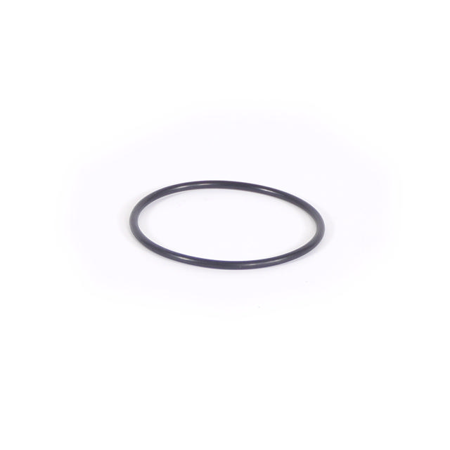 O-ring for burner type 722D/722T