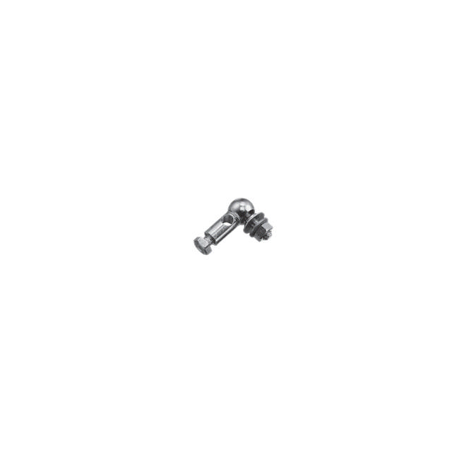Ball joint KG8
