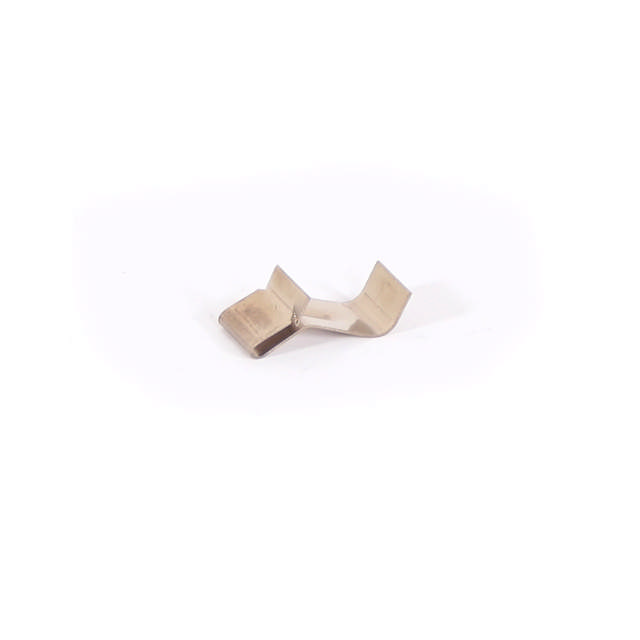 Clip for grille, CDP