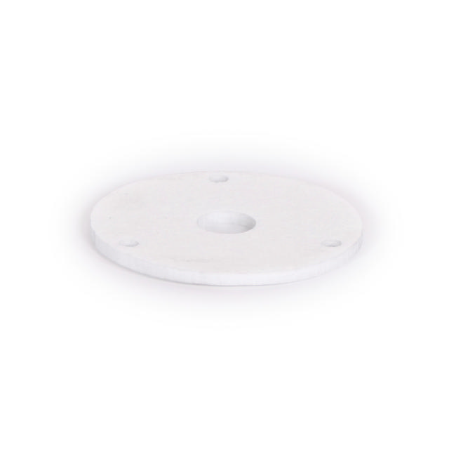 Thermal gasket, ø90