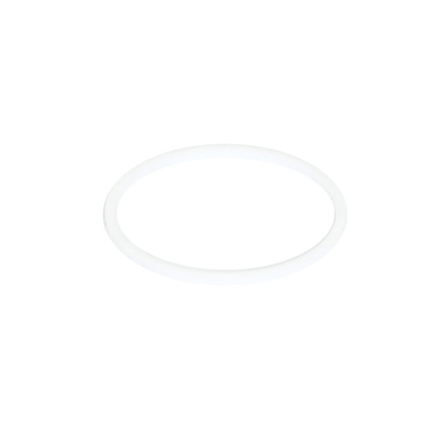 Heat gasket,  1 3/4