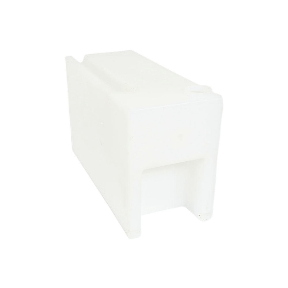Water container