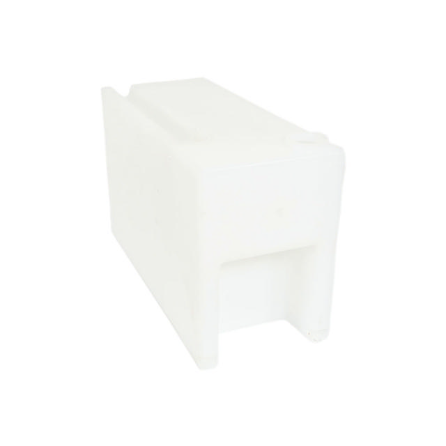 Water container