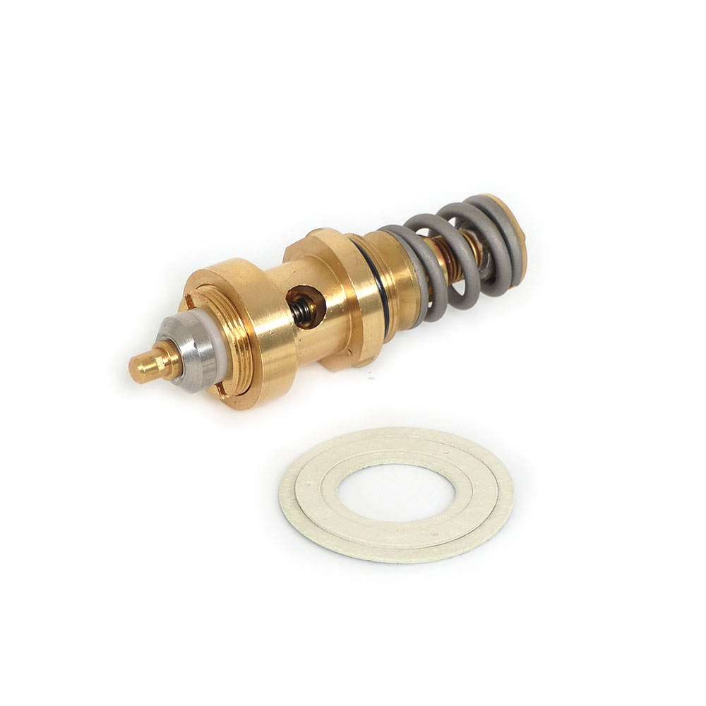 Nozzle XD5 TMXD 00102