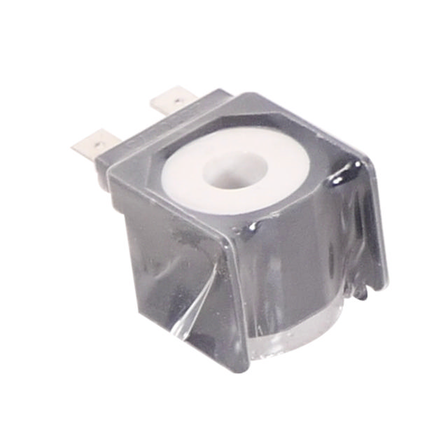 Magnet coil, Dtr 7565 for burner type 722D/722T