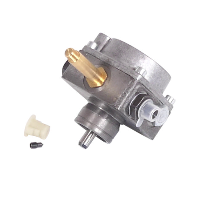 Oil pump, R.B.L for burner type 721D/721T/722D/722T