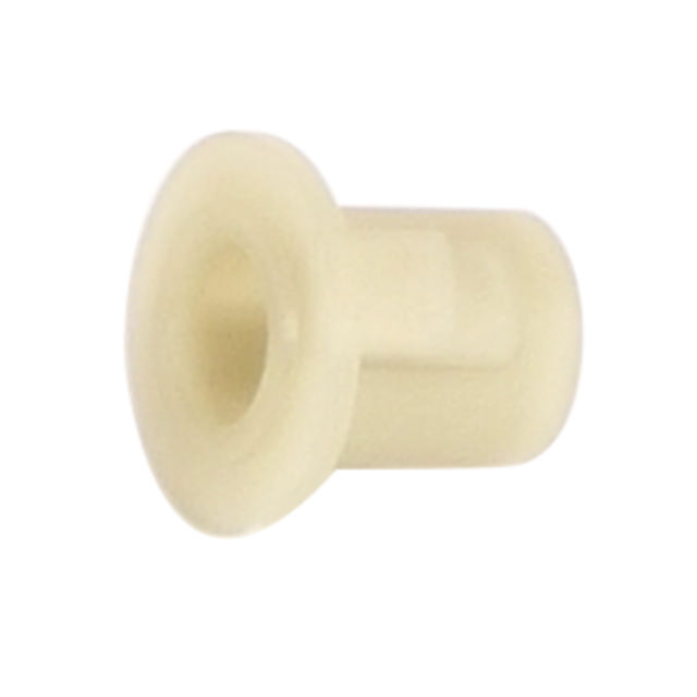 Coupling, Dtr 0443 for burner type 721D/721T/RDB1R/RDB2R/722D/722T