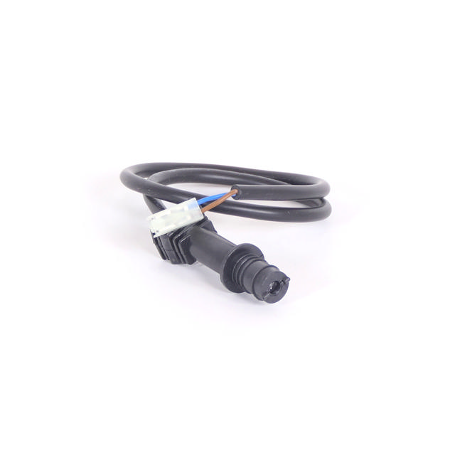 Photoconductive cell, Dtr 8471 100.50 for burner type 721D/721T/722D/722T
