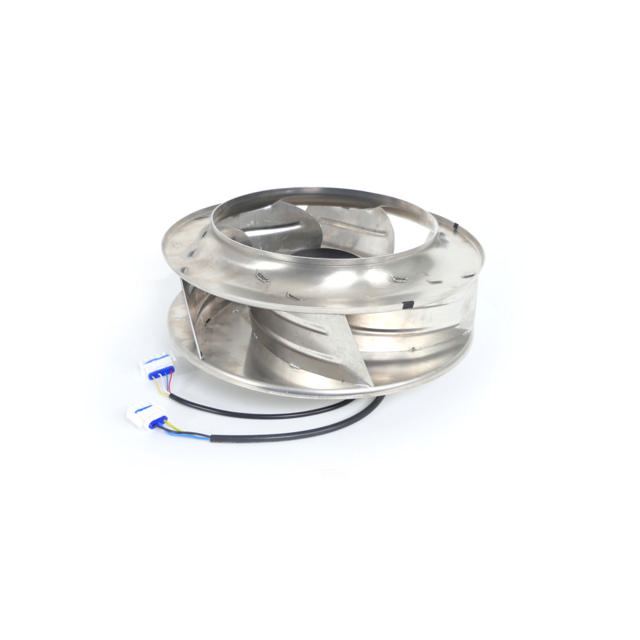 Fan, 310mm, 230V AC