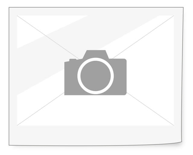 Filter frame for filter, winter